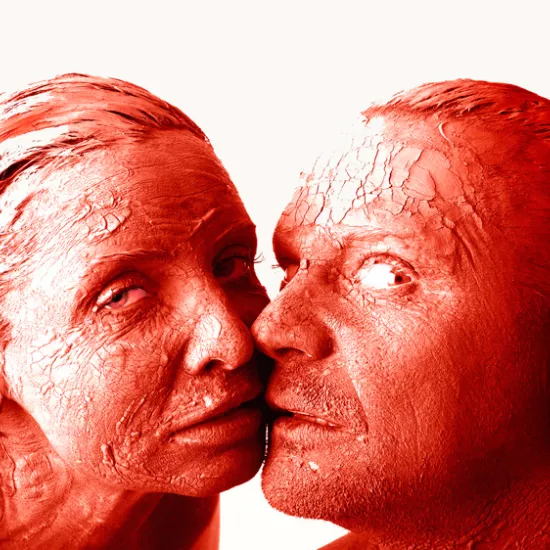 zdjęcie ze spektaklu Makbet, fot. Szymon Lenkowski, Tymoteusz Leklerzdjęcie ze spektaklu Makbet, fot. Szymon Lenkowski, Tymoteusz Lekler