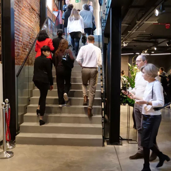 "Ifigenia ze Splott" na Teatropolis