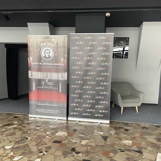 Gwałtu, co się dzieje!, MDK Radomsko, fot. Katarzyna Mańko 