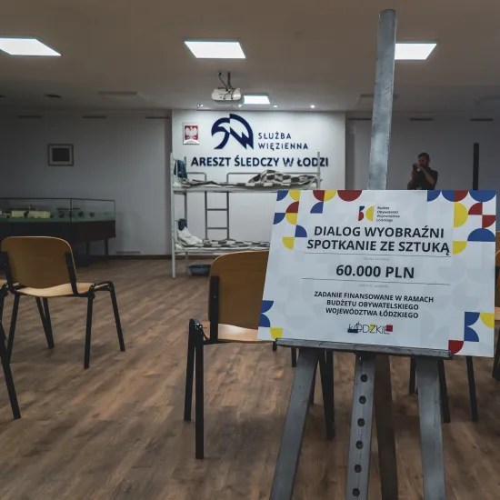 BO - dokumentacja foto