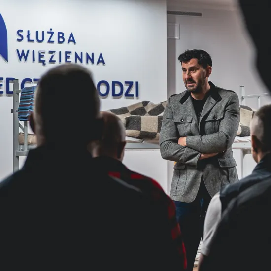 BO - dokumentacja foto