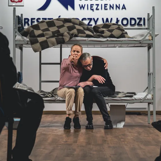 BO - dokumentacja foto