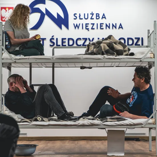 BO - dokumentacja foto