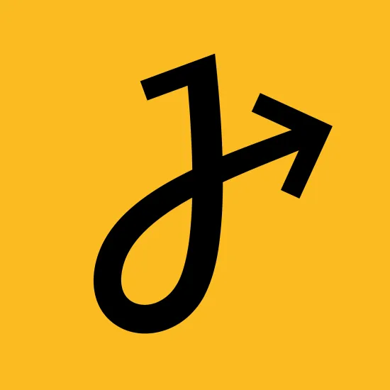 logo teatru